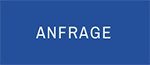 anfrage